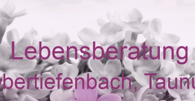 Lebensberatung Obertiefenbach, Taunus | Top-Experten für Kartenlegen, Wahrsagen, Hellsehen, Zukunftsdeutung. Lebensberatung Obertiefenbach, Taunus | Top-Experten für Kartenlegen, Wahrsagen, Hellsehen, Zukunftsdeutung.